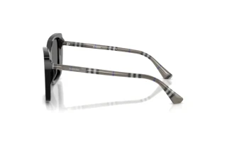 Vue latérale Burberry BE4456 (416581)