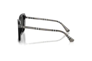 Vue latérale Burberry BE4456 (416587)