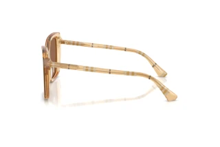 Vue latérale Burberry BE4456 (416773)