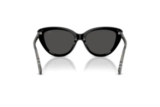 Vue arrière Burberry BE4457 (416587)