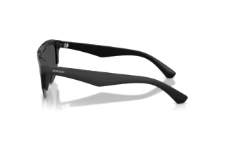 Vue latérale Burberry BE4460U (346487)