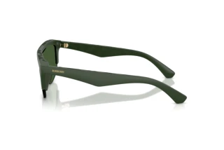 Vue latérale Burberry BE4460U (417071)