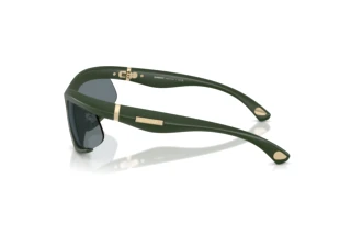 Vue latérale Burberry BE4462 (41876G)