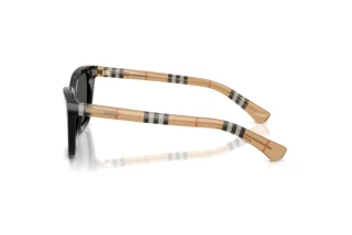 Vue latérale Burberry BE4468 (416187)