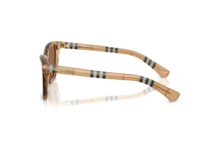 Vue latérale Burberry BE4468 (416473)
