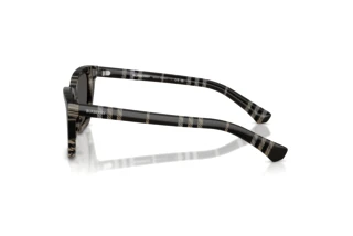 Vue latérale Burberry BE4468 (419987)