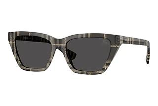Burberry BE 4468 419987