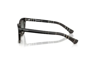 Vue latérale Burberry BE4468 (420011)