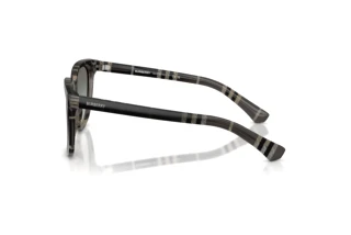 Vue latérale Burberry BE4469 (420011)