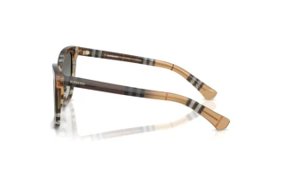 Vue latérale Burberry BE4470 (420211)