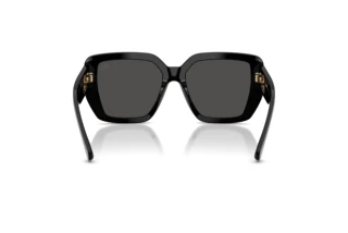 Vue arrière Burberry BE4471 (300187)