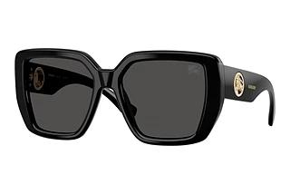 Burberry BE 4471 300187