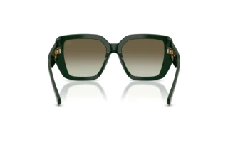 Vue arrière Burberry BE4471 (42038E)