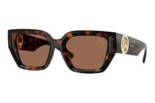 Burberry BE 4472U 300273