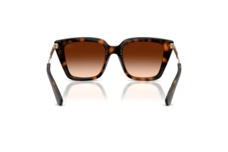 Vue arrière Burberry BE4473U (300274)