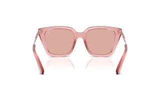 Vue arrière Burberry BE4473U (41969L)