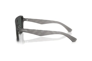 Vue latérale Burberry BE4474U (421387)