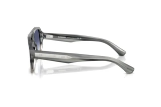 Vue latérale Burberry BE4478 (420814)