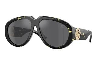 Burberry BE 4479U 41066G