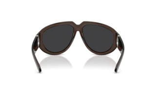 Vue arrière Burberry BE4479U (41126G)