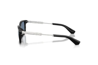 Vue latérale Burberry BE4481D (30012V)