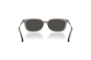 Vue arrière Burberry BE4481D (419787)