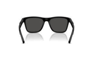 Vue arrière Burberry BE4482U (346487)