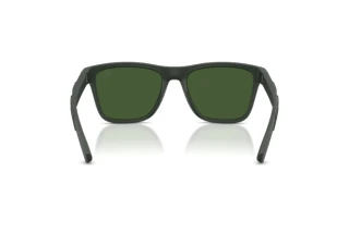 Vue arrière Burberry BE4482U (423271)