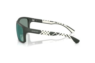 Vue latérale Burberry BE4483 (42326R)