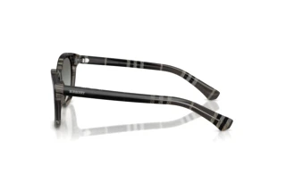 Vue latérale Burberry BE4486 (42008G)