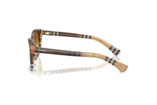 Vue latérale Burberry BE4486 (420213)