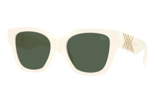 Vue de face Burberry BE4489U (421871)