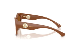 Vue latérale Burberry BE4491 (422273)