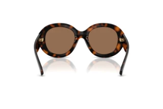Vue arrière Burberry BE4497U (300273)
