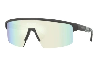 Vue de face Burberry BE4498 (4264BW)