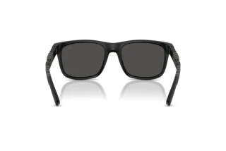 Vue arrière Burberry BE4499U (426087)