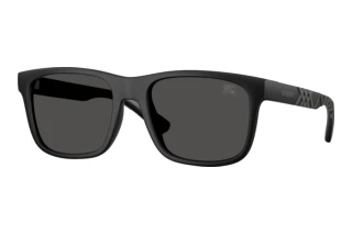 Vue de face Burberry BE4499U (426087)