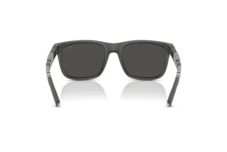Vue arrière Burberry BE4499U (426487)