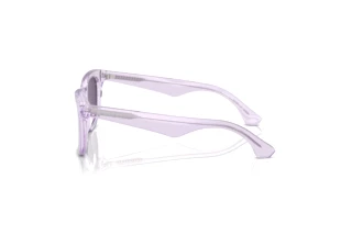 Vue latérale Burberry JB4002 (40951A)