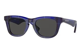 Burberry JB4002 411480