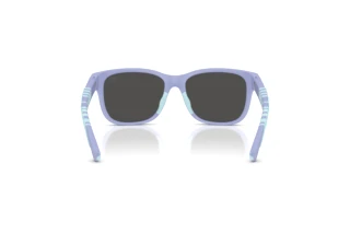 Vue arrière Burberry JB4007U (423687)