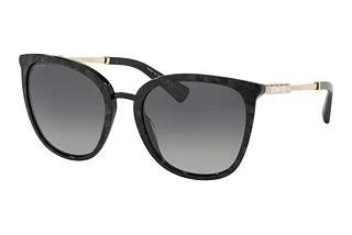 Bvlgari BV8205KB 5412T3