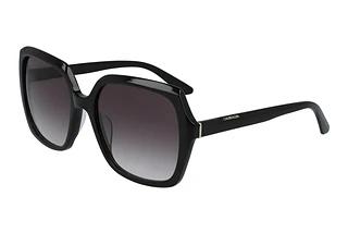 Calvin Klein CK20541S 001