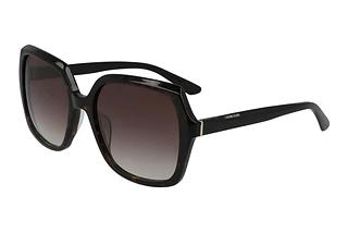 Calvin Klein CK20541S 235