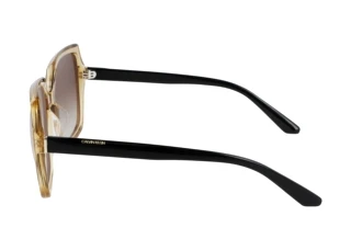 Vue latérale Calvin Klein CK20541S (259)