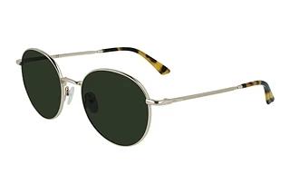 Calvin Klein CK21127S 717