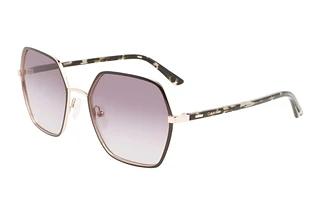 Calvin Klein CK21131S 001