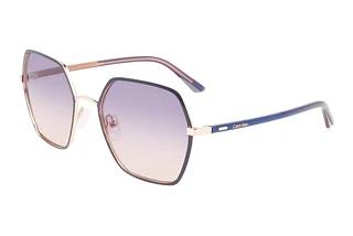 Calvin Klein CK21131S 438