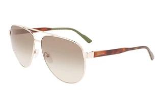 Calvin Klein CK21132S 717