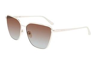 Calvin Klein CK22104S 045
